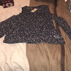 American Eagle Blouse
